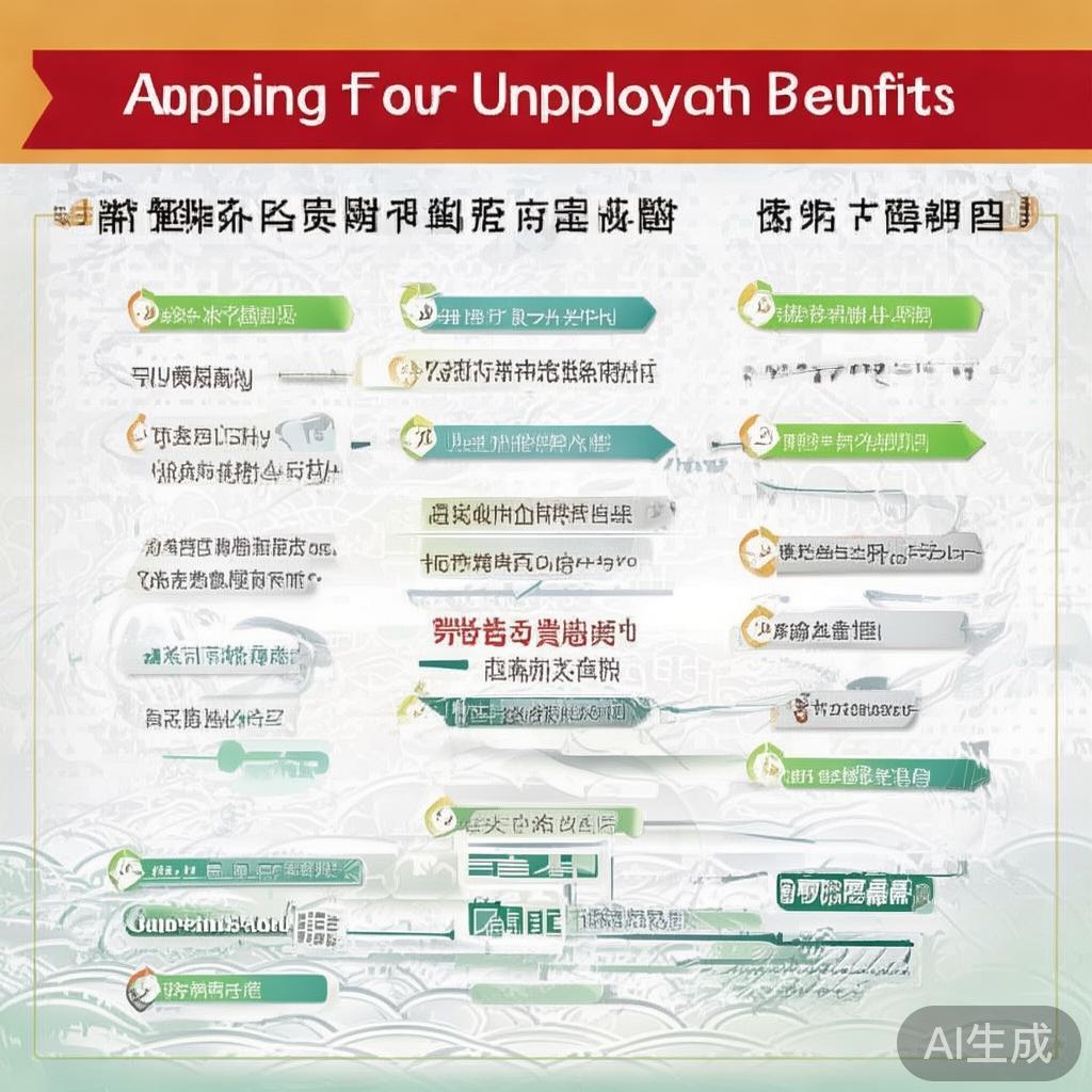 昆明失业技能补贴申请指南,条件、流程、材料全解析 - 快讯网 - 分享生活资讯热点话题综合门户网www.yaqiju.com