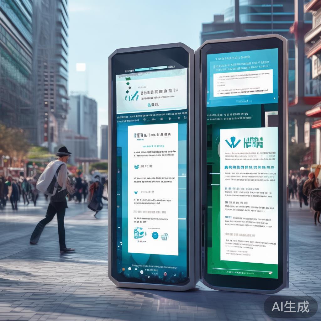 宁波场所码领取指南 - 快讯网 - 分享生活资讯热点话题综合门户网www.yaqiju.com