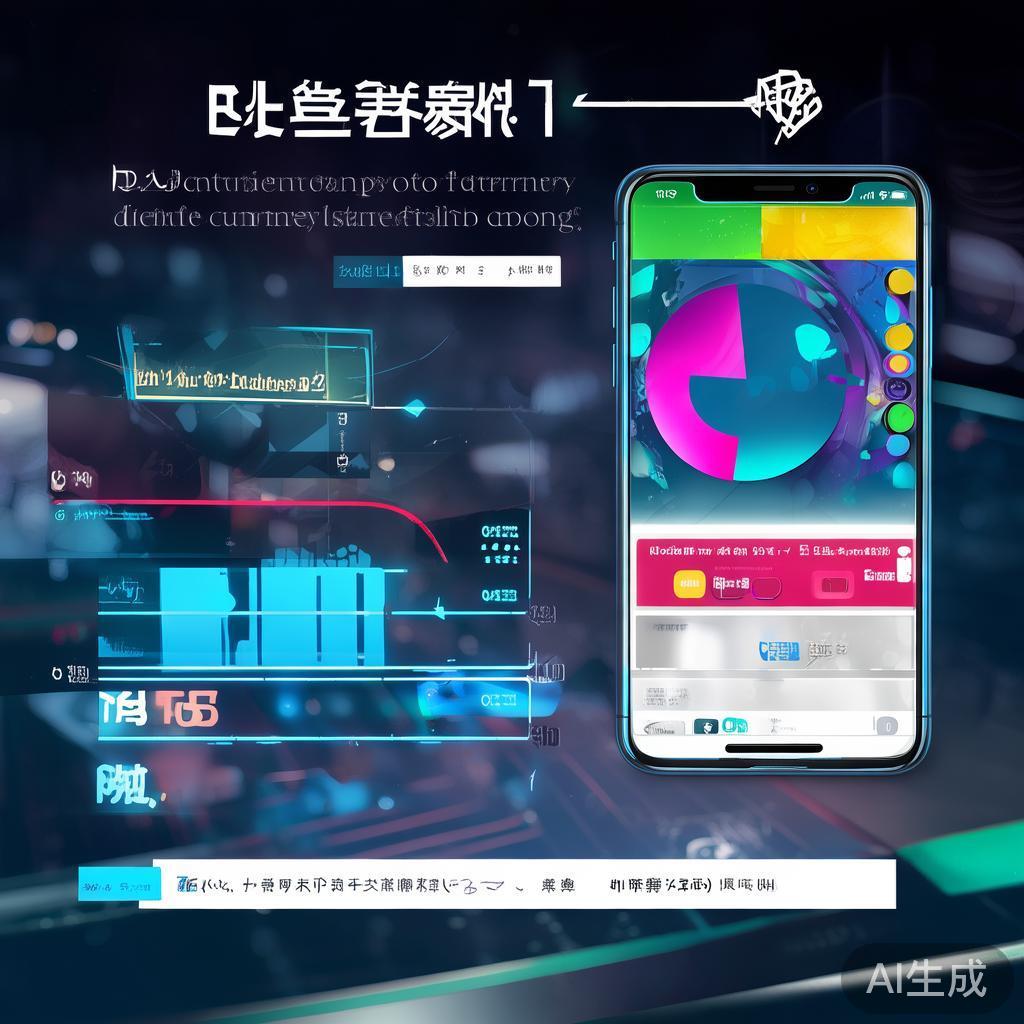 一、QQ红包领取限额的现状 - 快讯网 - 分享生活资讯热点话题综合门户网www.yaqiju.com