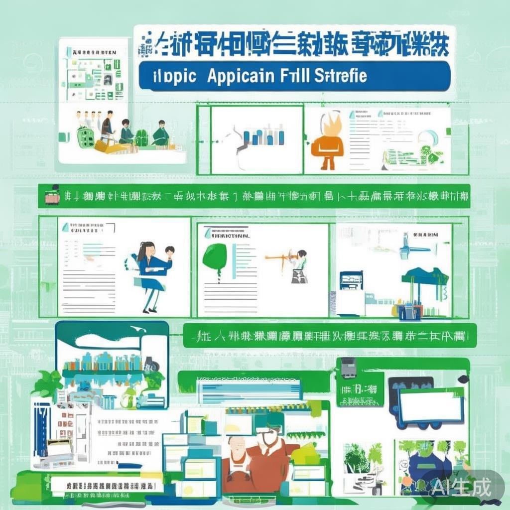 福田商家补贴申请全攻略,从政策解读到实操指南 - 快讯网 - 分享生活资讯热点话题综合门户网www.yaqiju.com