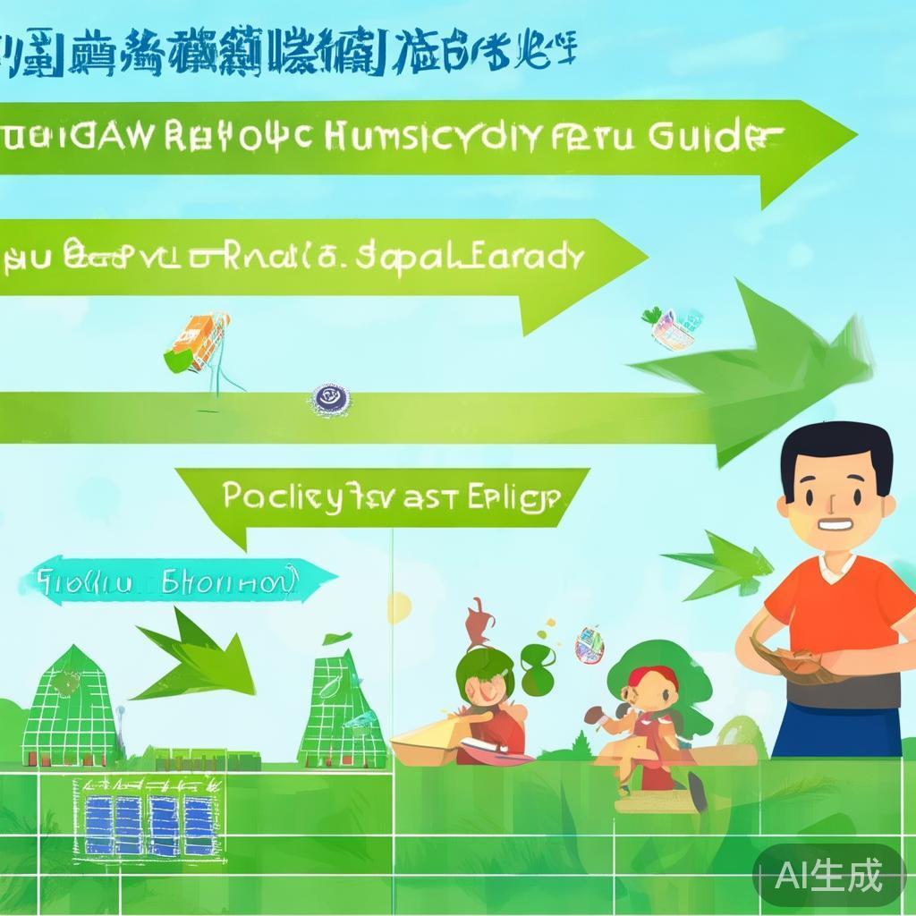 衢江区新能源补贴申请指南，政策红利直达快享，助力绿色转型 - 快讯网 - 分享生活资讯热点话题综合门户网www.yaqiju.com