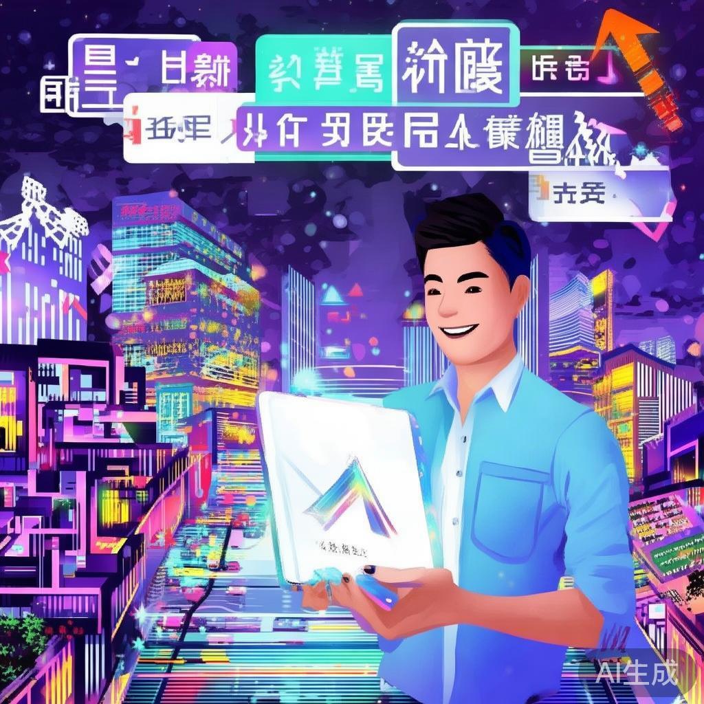 抖音获客攻略,如何在宿迁快速提升流量与转化? - 快讯网 - 分享生活资讯热点话题综合门户网www.yaqiju.com