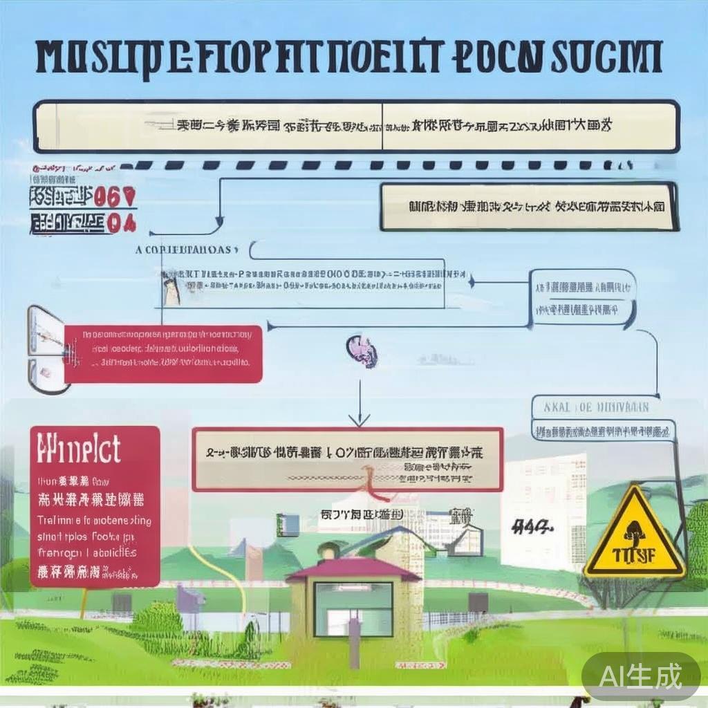 外地房产购房补贴申请全攻略，条件、流程与注意事项 - 快讯网 - 分享生活资讯热点话题综合门户网www.yaqiju.com
