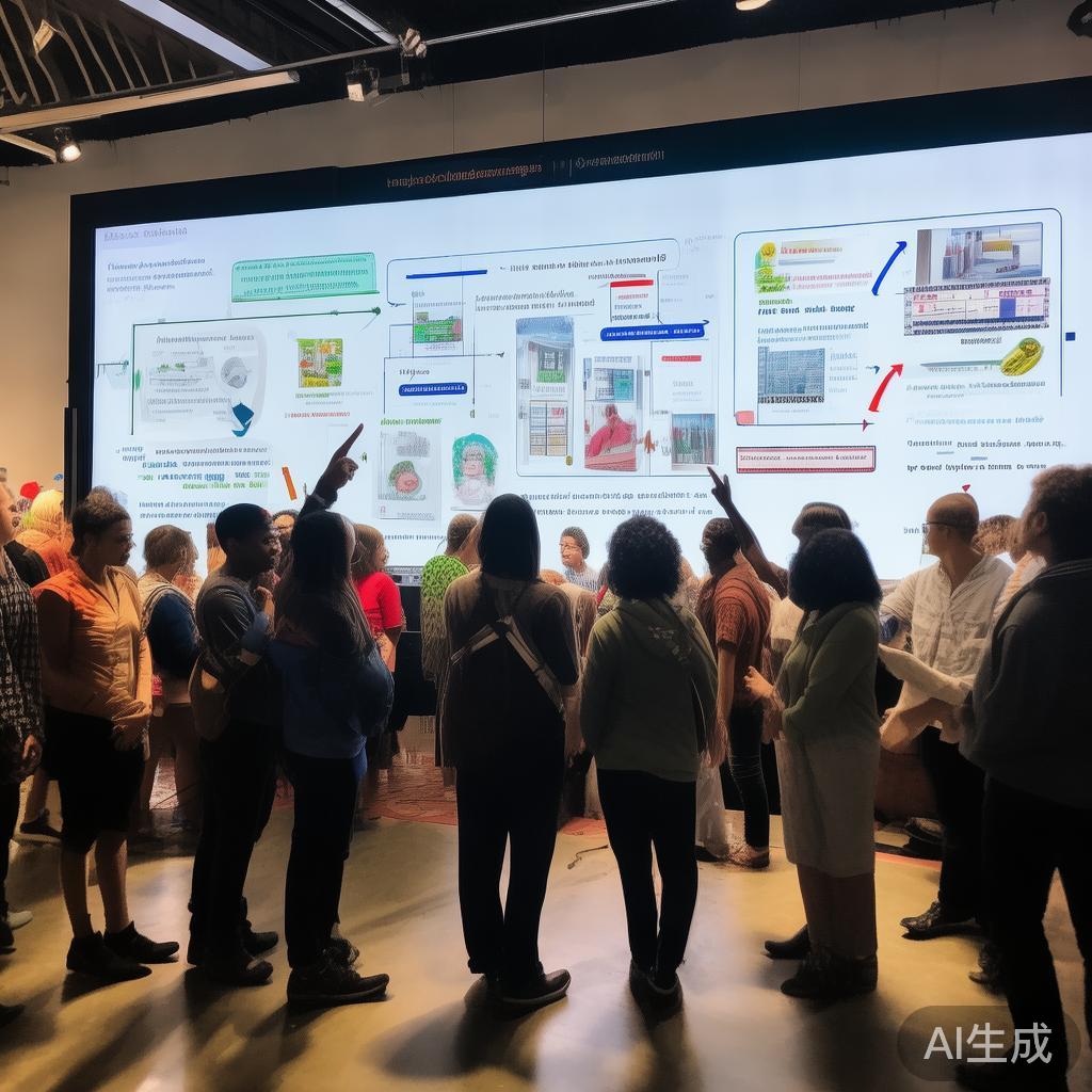 大家知道基层补贴是什么？那它到底能怎么用？ - 快讯网 - 分享生活资讯热点话题综合门户网www.yaqiju.com