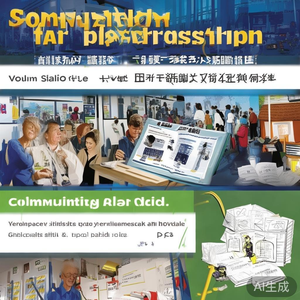 冰雹灾害后如何顺利申请补贴?一份详细指南 - 快讯网 - 分享生活资讯热点话题综合门户网www.yaqiju.com