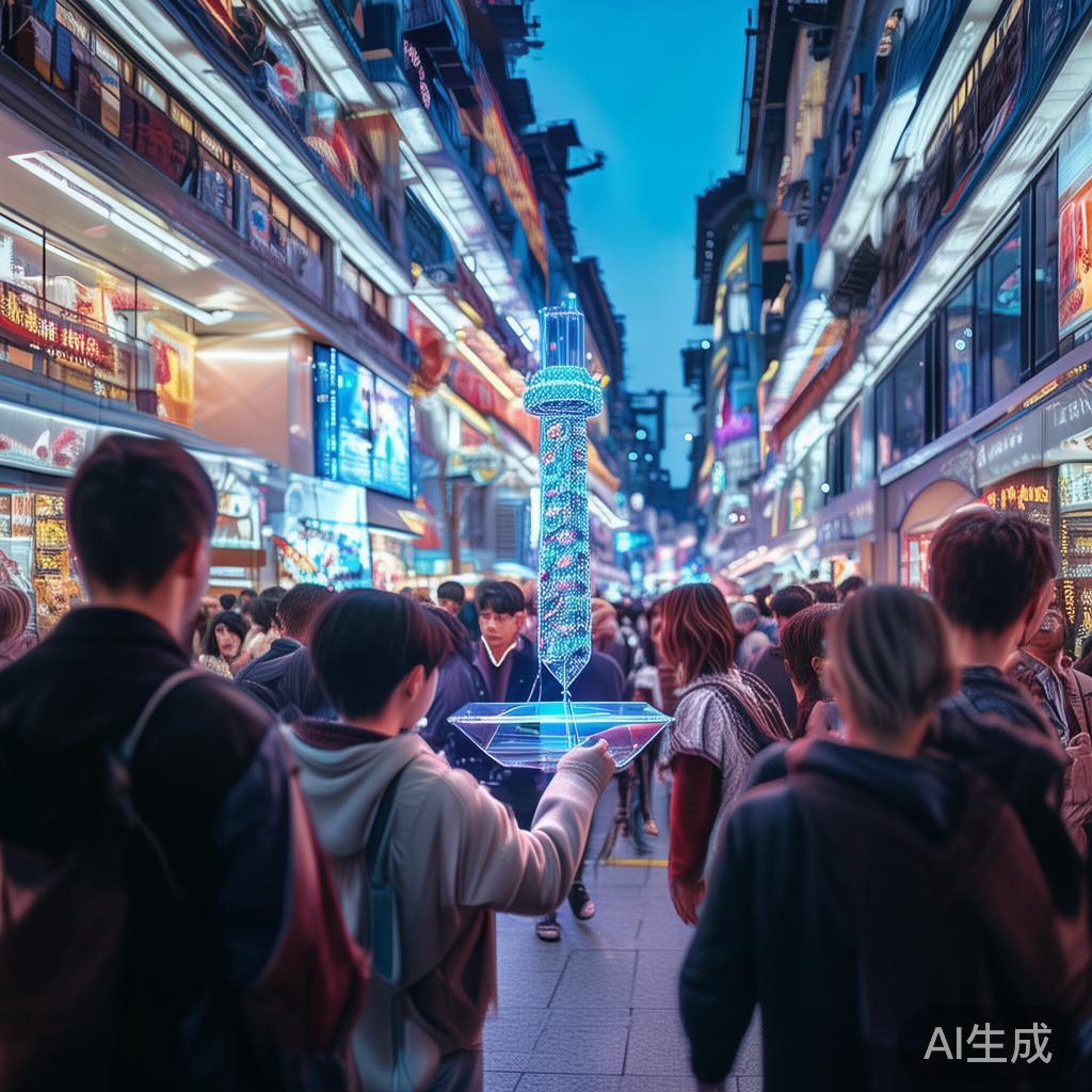 在昆明，如何快速领取心仪商品？ - 快讯网 - 分享生活资讯热点话题综合门户网www.yaqiju.com