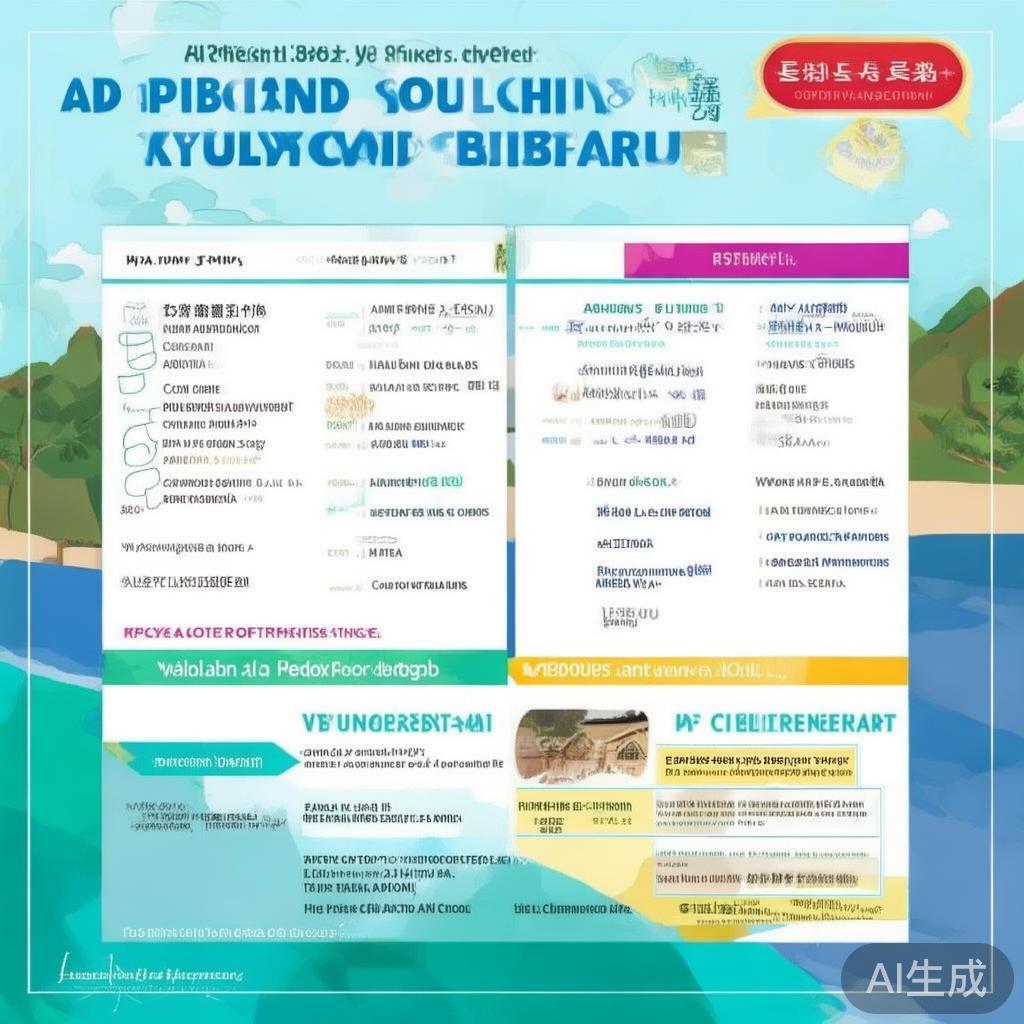 海南留学补贴申请全攻略，条件、流程、材料及注意事项 - 快讯网 - 分享生活资讯热点话题综合门户网www.yaqiju.com