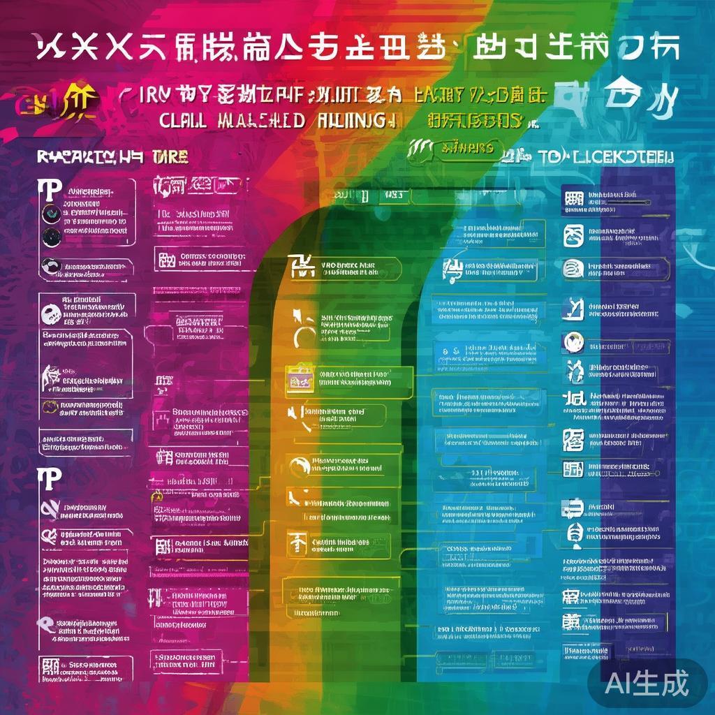 获客传媒怎么样?全方位解析这家营销机构的实力与口碑 - 快讯网 - 分享生活资讯热点话题综合门户网www.yaqiju.com