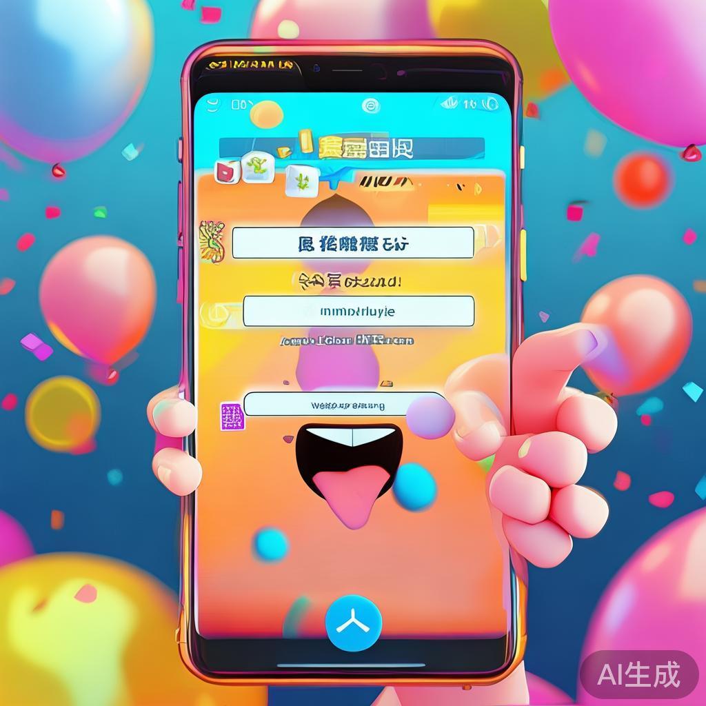 你知道吗？搜狐会员免费领取这么简单！ - 快讯网 - 分享生活资讯热点话题综合门户网www.yaqiju.com