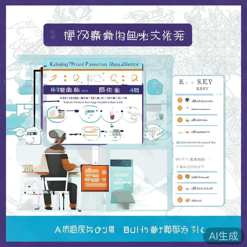 开封防汛补贴申请全攻略，条件、流程、注意事项详解 - 快讯网 - 分享生活资讯热点话题综合门户网www.yaqiju.com