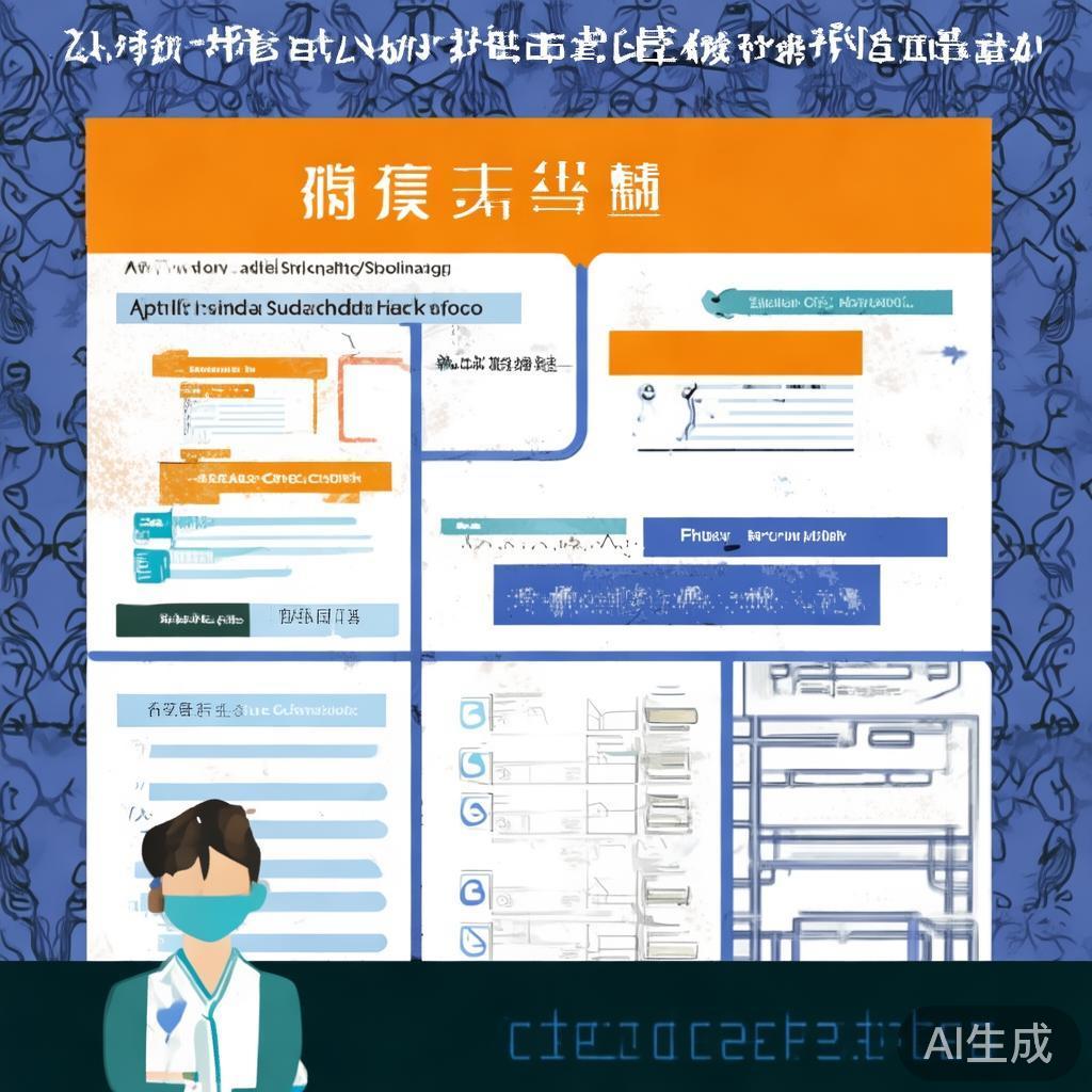 西安企业社保补贴申请全攻略，政策解读、流程指南与注意事项 - 快讯网 - 分享生活资讯热点话题综合门户网www.yaqiju.com
