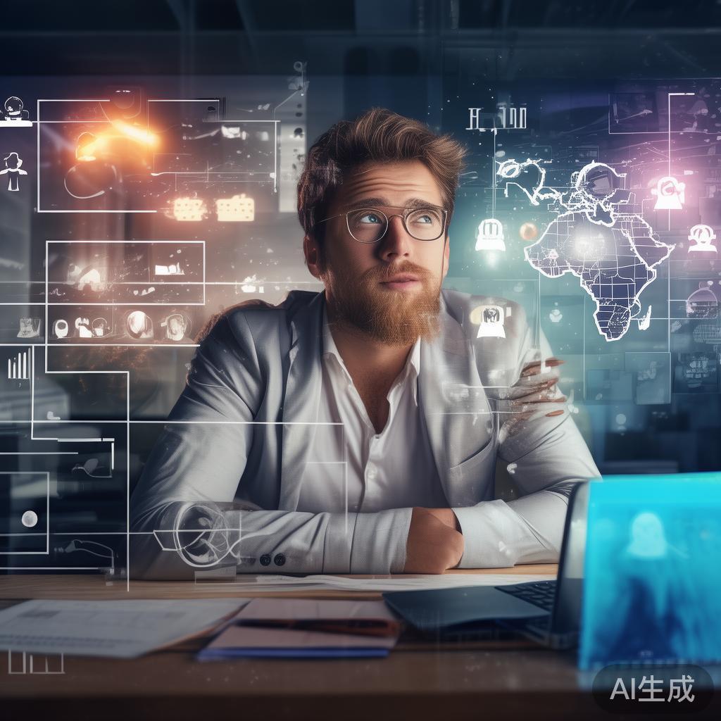 职业舔狗怎么获客?揭秘服务型销售的终极心法! - 快讯网 - 分享生活资讯热点话题综合门户网www.yaqiju.com