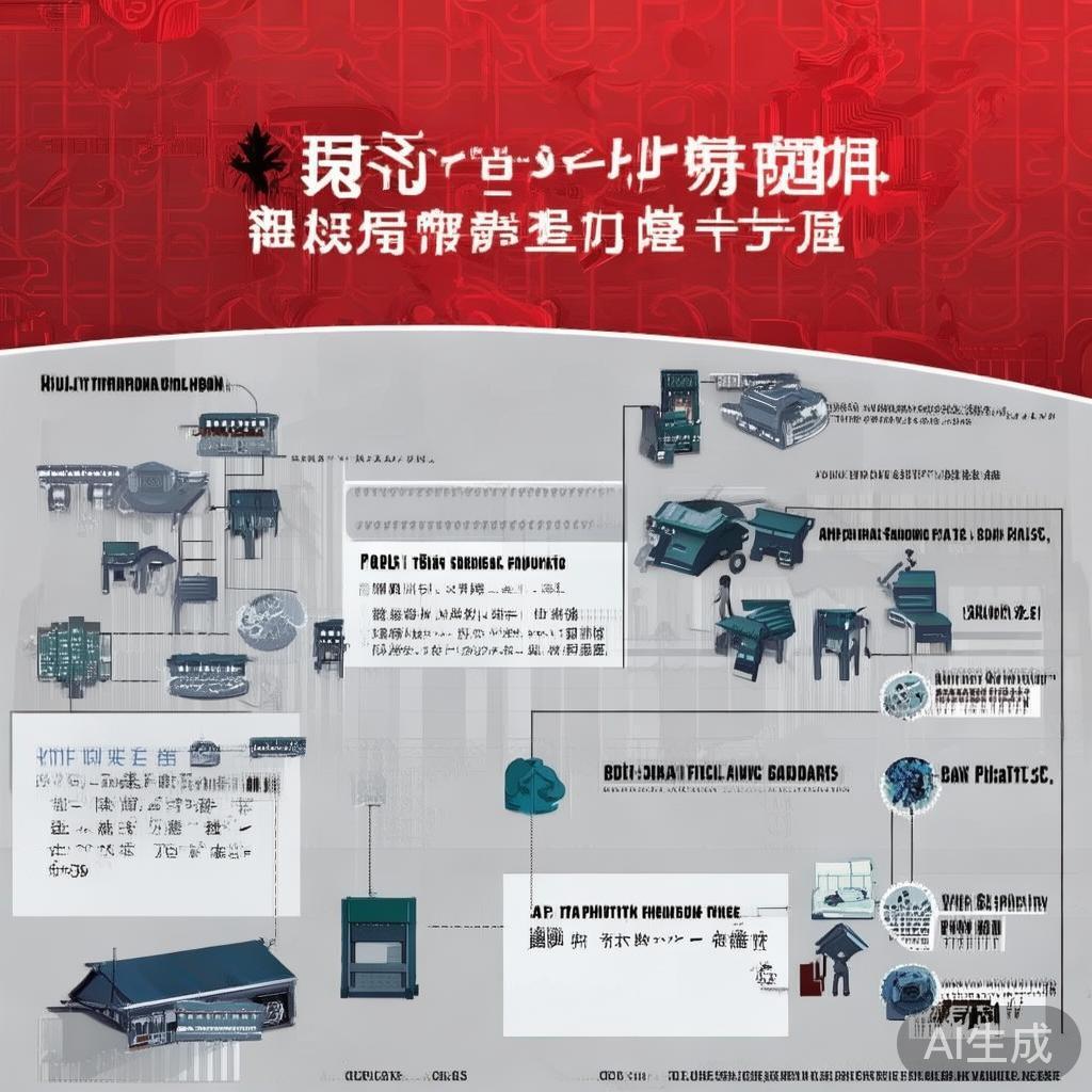 西安疫情后政府补贴申请全攻略,政策解读、流程指引与注意事项 - 快讯网 - 分享生活资讯热点话题综合门户网www.yaqiju.com