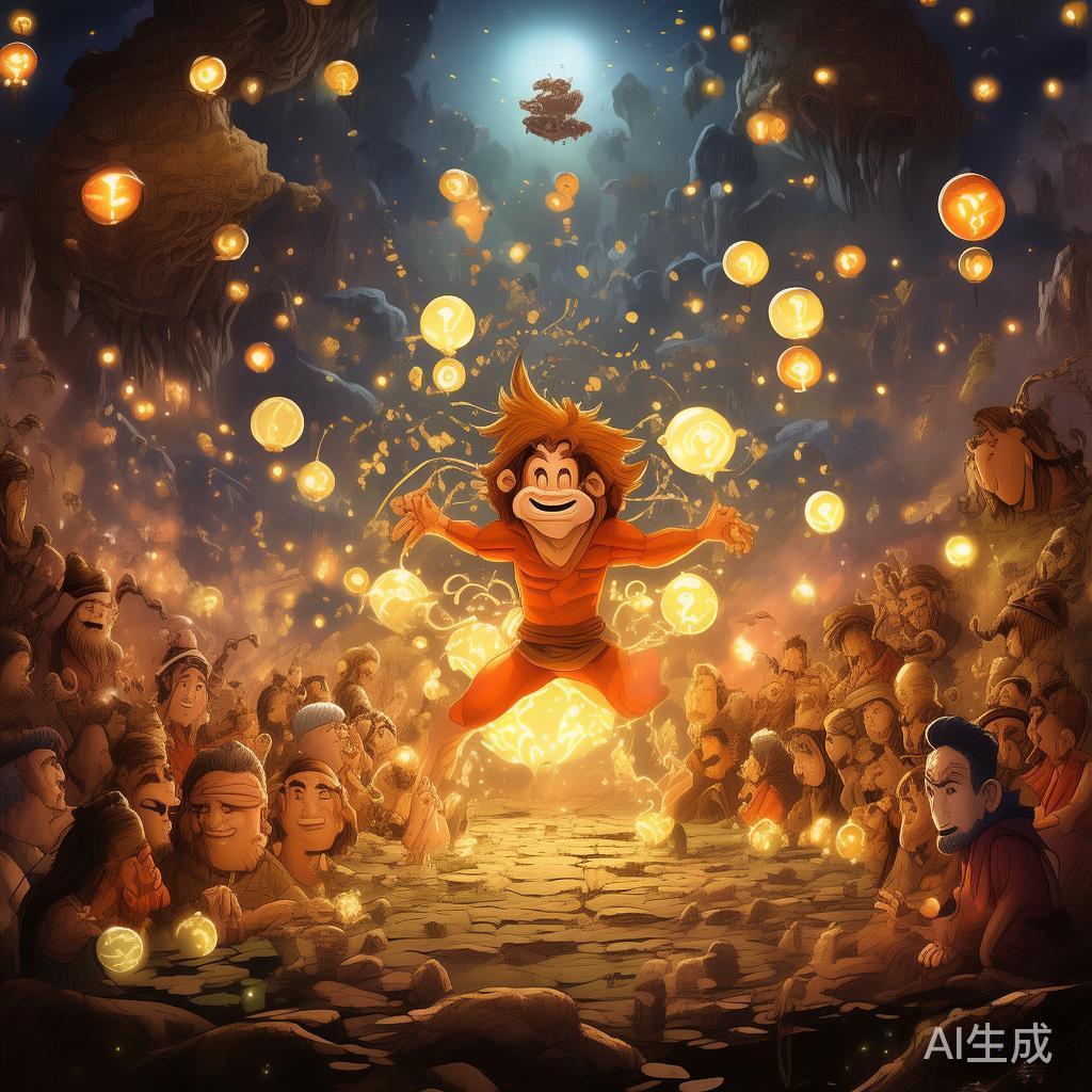 悟空问答，赚取奖金的小技巧 - 快讯网 - 分享生活资讯热点话题综合门户网www.yaqiju.com
