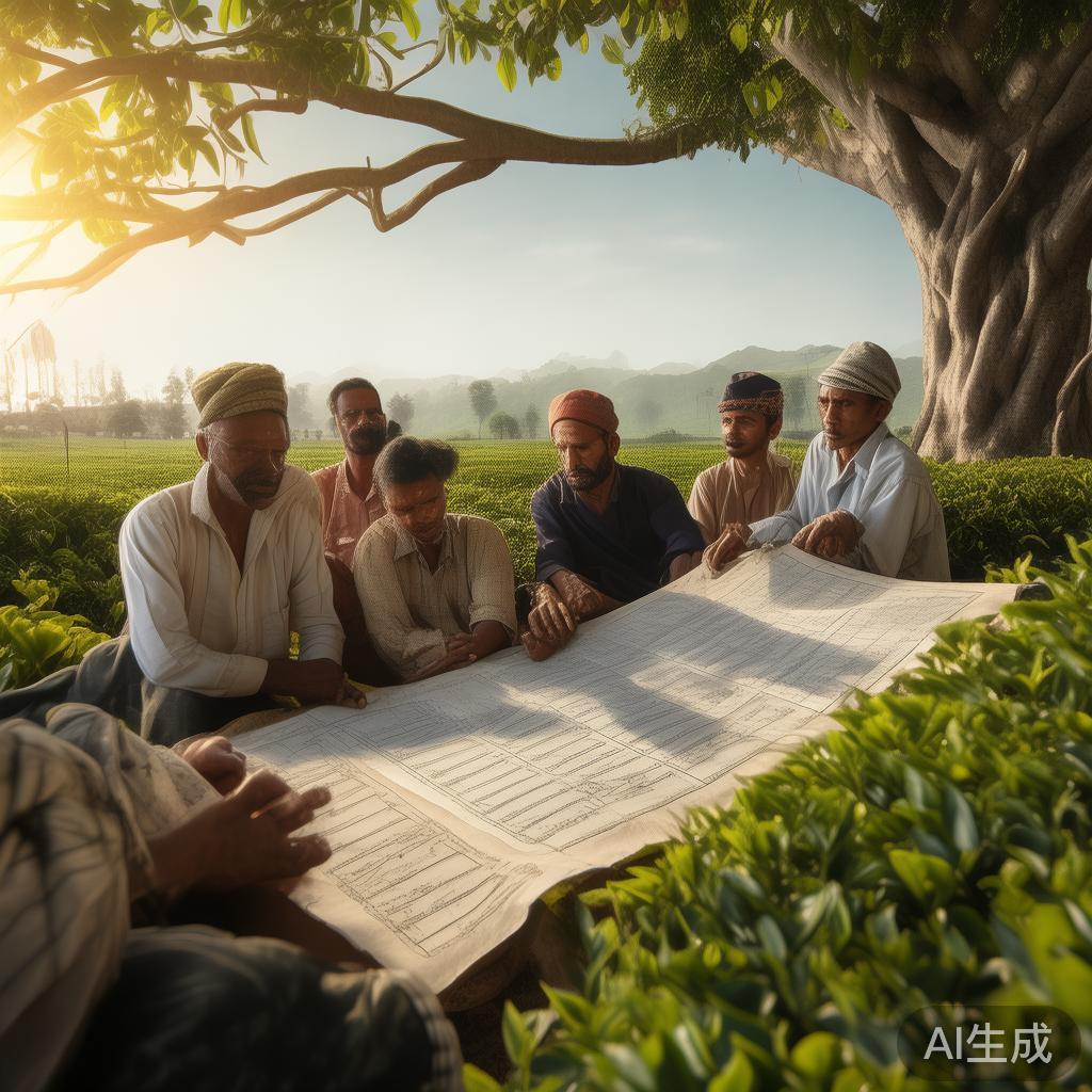 普宁茶农福音,茶叶种植补贴政策解读与申请指南 - 快讯网 - 分享生活资讯热点话题综合门户网www.yaqiju.com