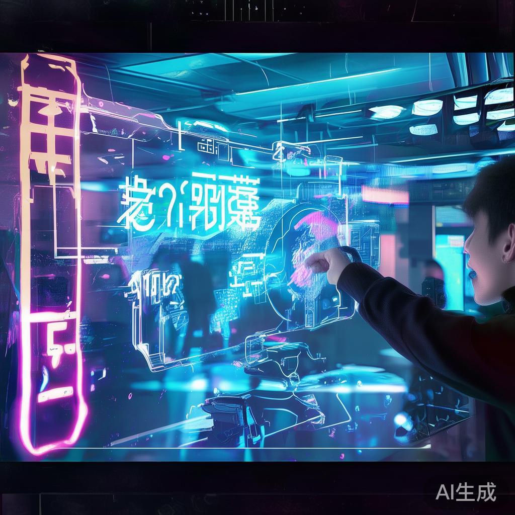 新版头条怎么领取金币?你知道吗? - 快讯网 - 分享生活资讯热点话题综合门户网www.yaqiju.com