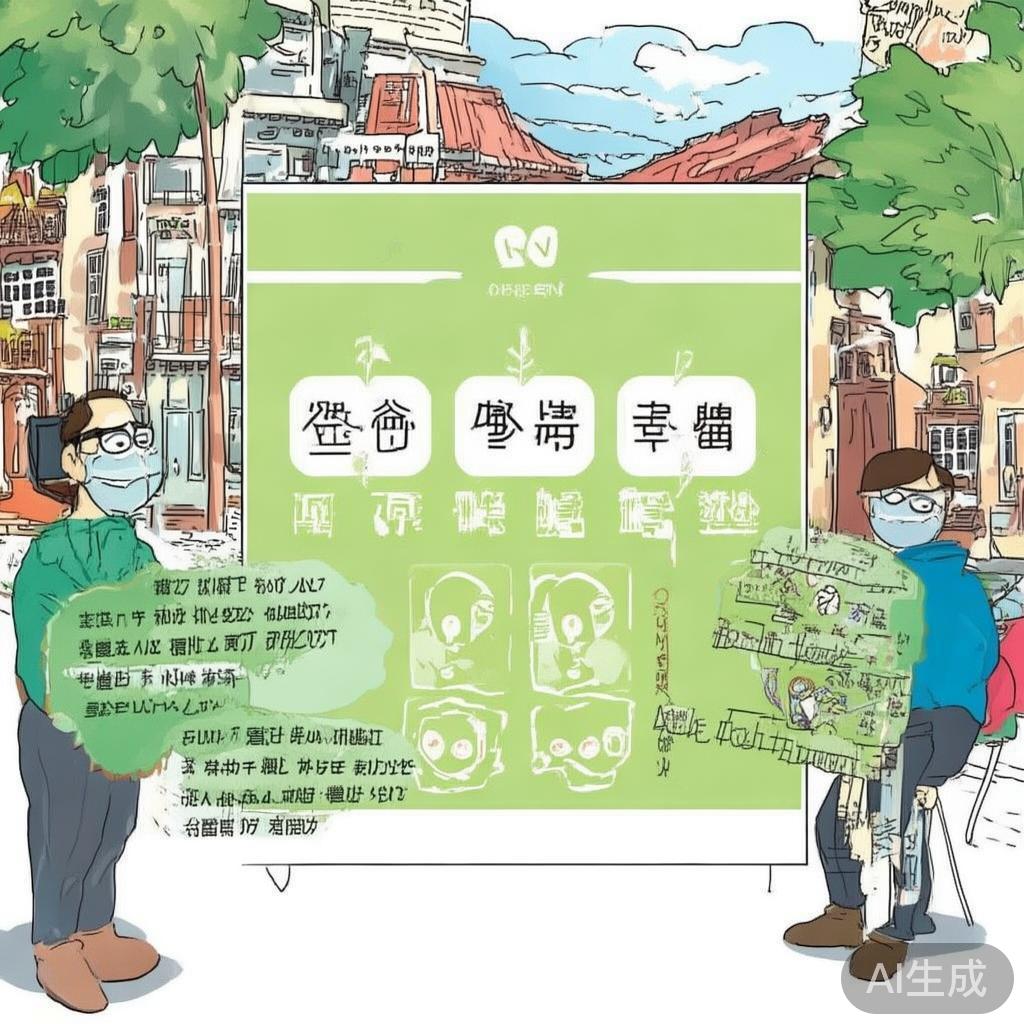 北京绿色防疫补贴申请指南,政策解读、流程详解与实用贴士 - 快讯网 - 分享生活资讯热点话题综合门户网www.yaqiju.com