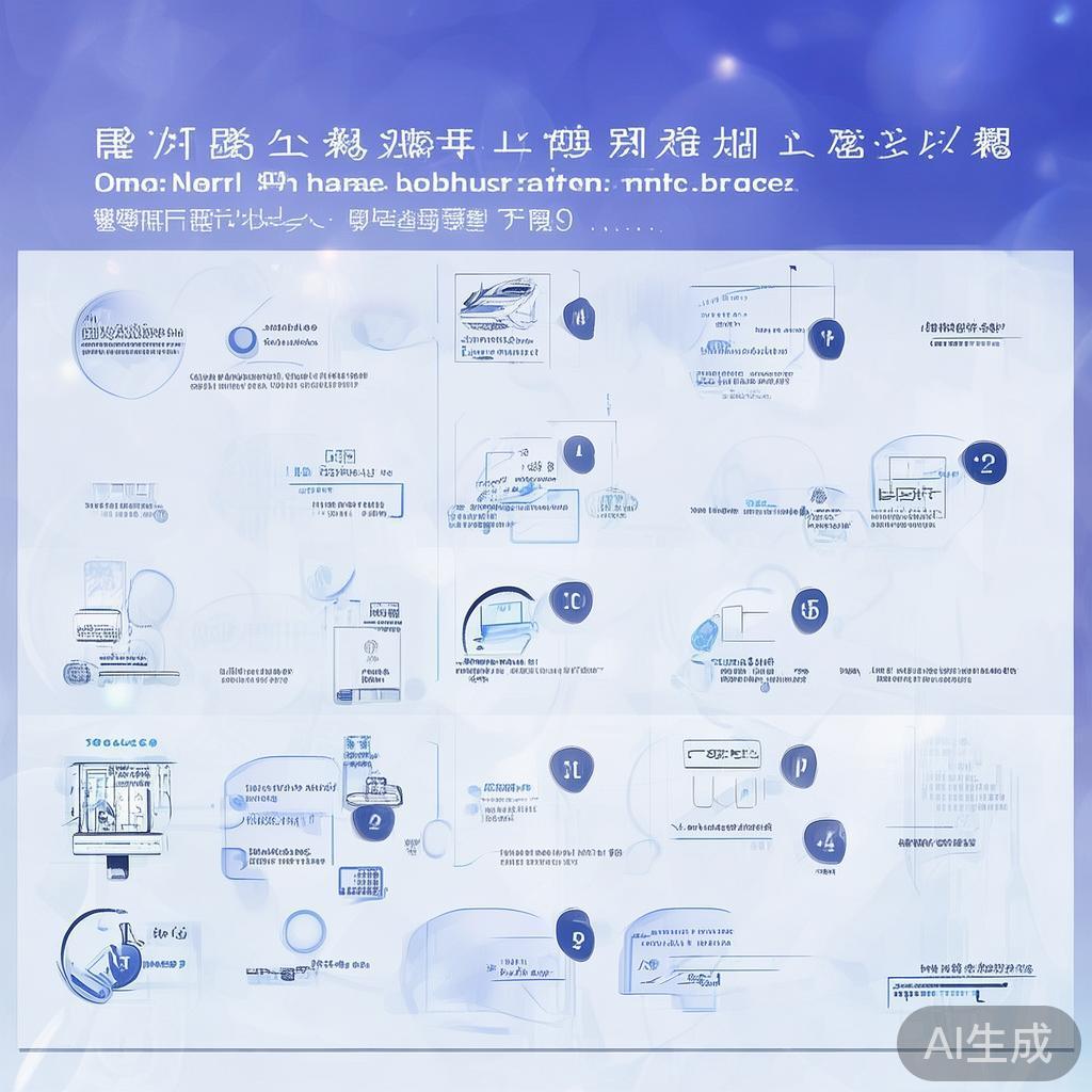 电信超星卡领取步骤 - 快讯网 - 分享生活资讯热点话题综合门户网www.yaqiju.com