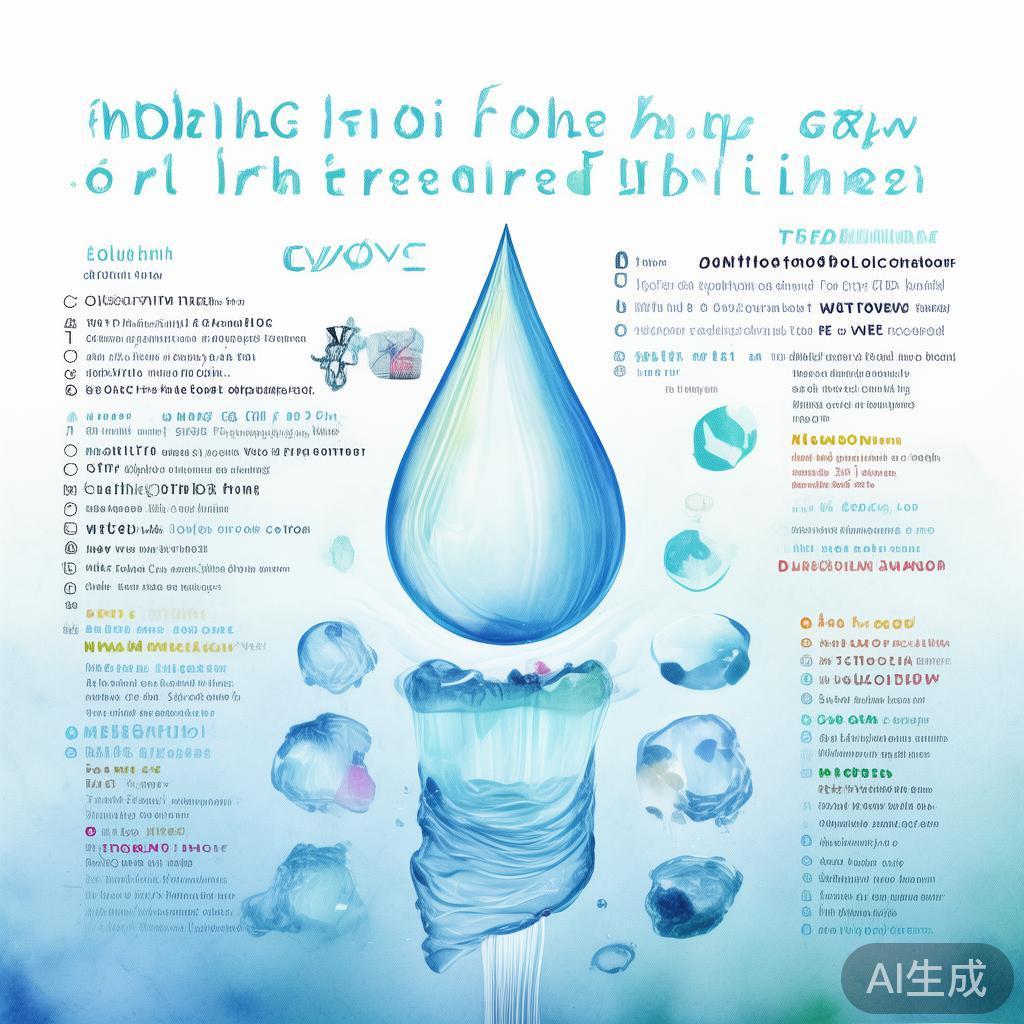 水滴保体检办理指南，你必须知道的流程与注意事项 - 快讯网 - 分享生活资讯热点话题综合门户网www.yaqiju.com