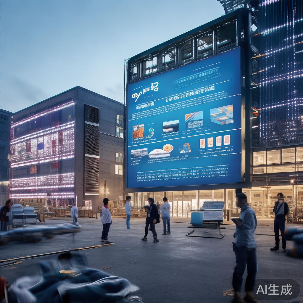 湖北工厂获客新思路,线上线下结合,打造高效获客体系 - 快讯网 - 分享生活资讯热点话题综合门户网www.yaqiju.com