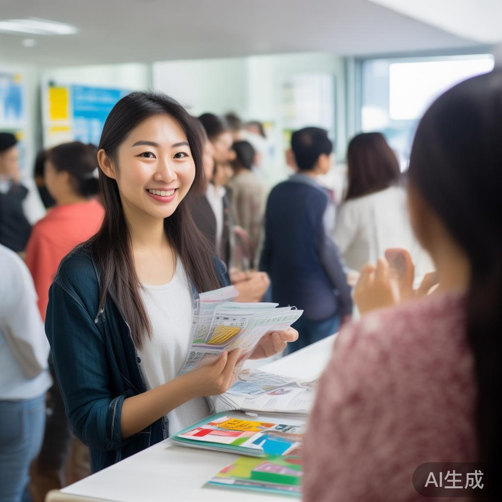 厦门医保卡领取指南 - 快讯网 - 分享生活资讯热点话题综合门户网www.yaqiju.com
