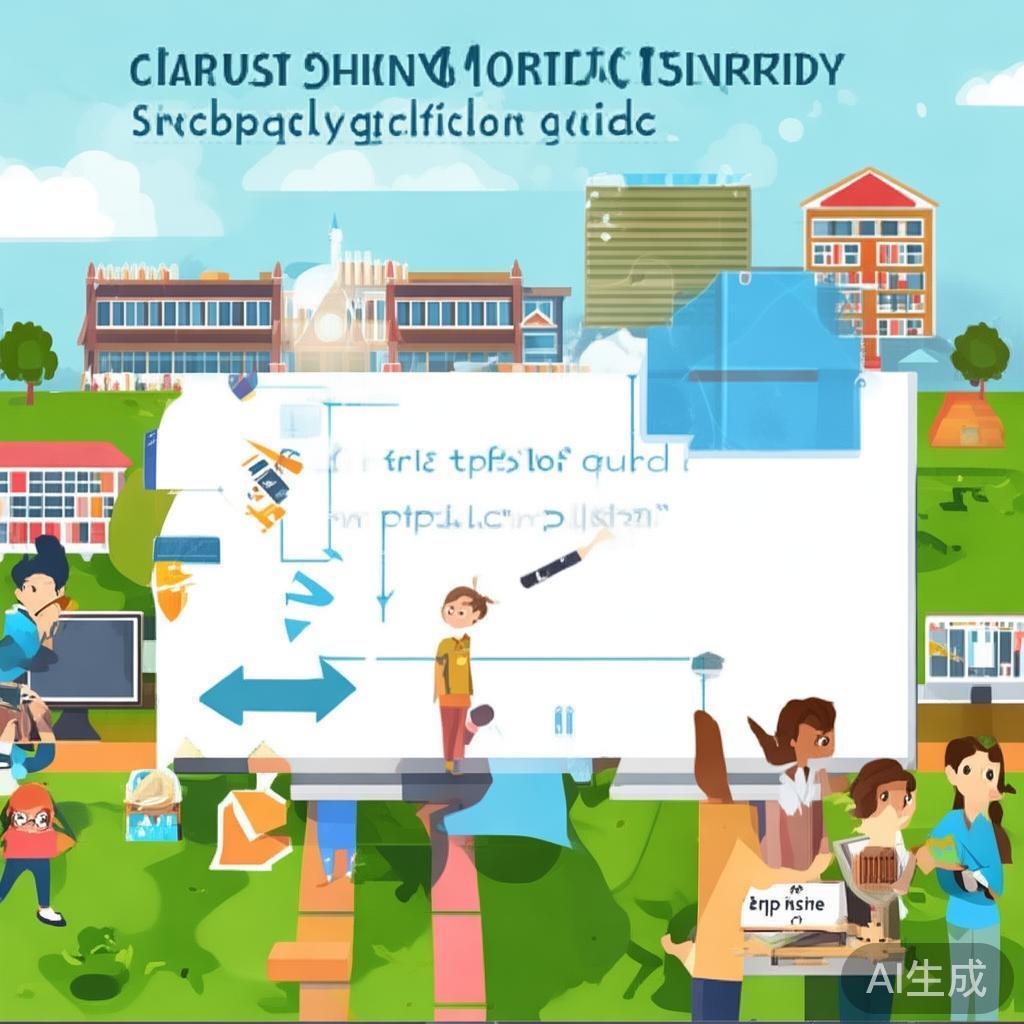 校园平台流量补贴申请指南,助力校园生态繁荣,激活青年创新活力 - 快讯网 - 分享生活资讯热点话题综合门户网www.yaqiju.com