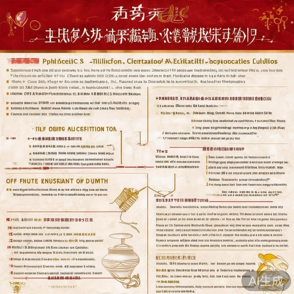 中医证书补贴申请全攻略,政策解读、条件流程与实用指南 - 快讯网 - 分享生活资讯热点话题综合门户网www.yaqiju.com