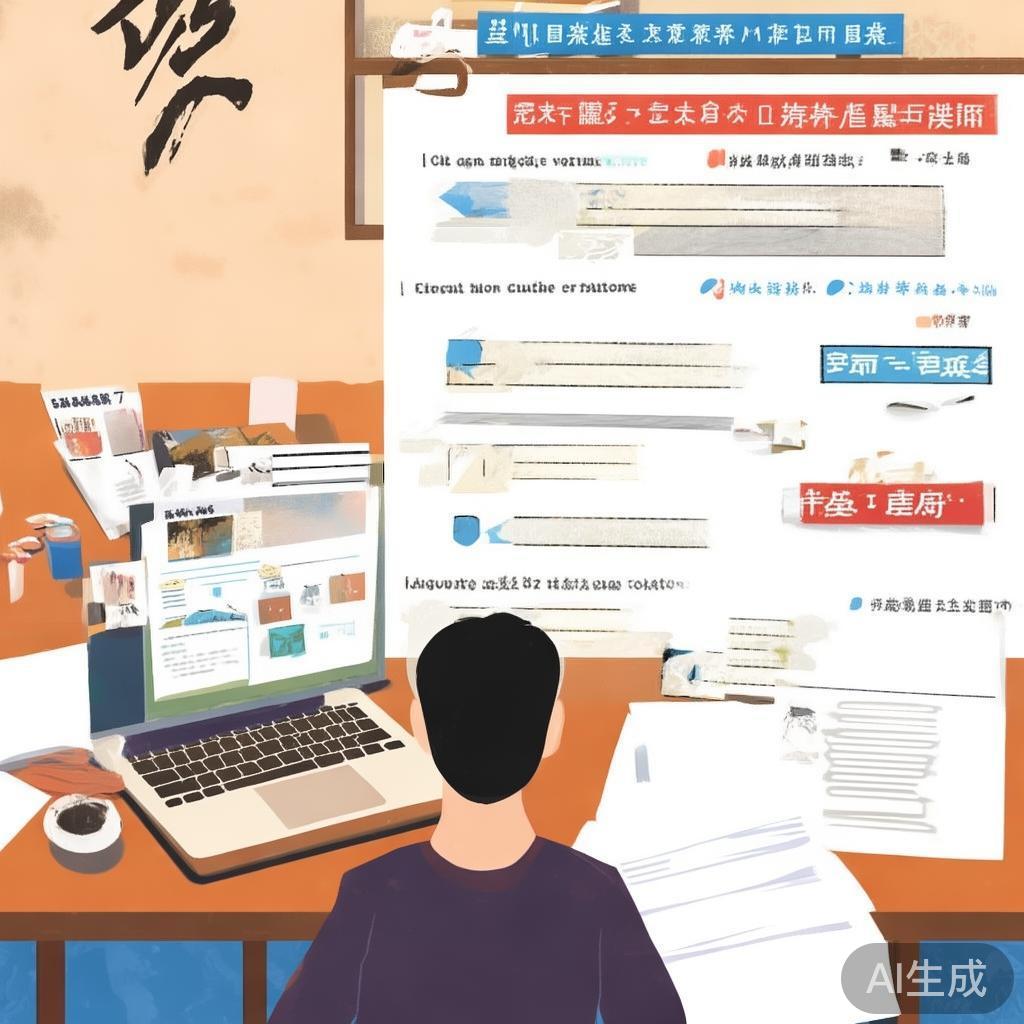 扬州房贷补贴申请全攻略,条件、流程与注意事项 - 快讯网 - 分享生活资讯热点话题综合门户网www.yaqiju.com