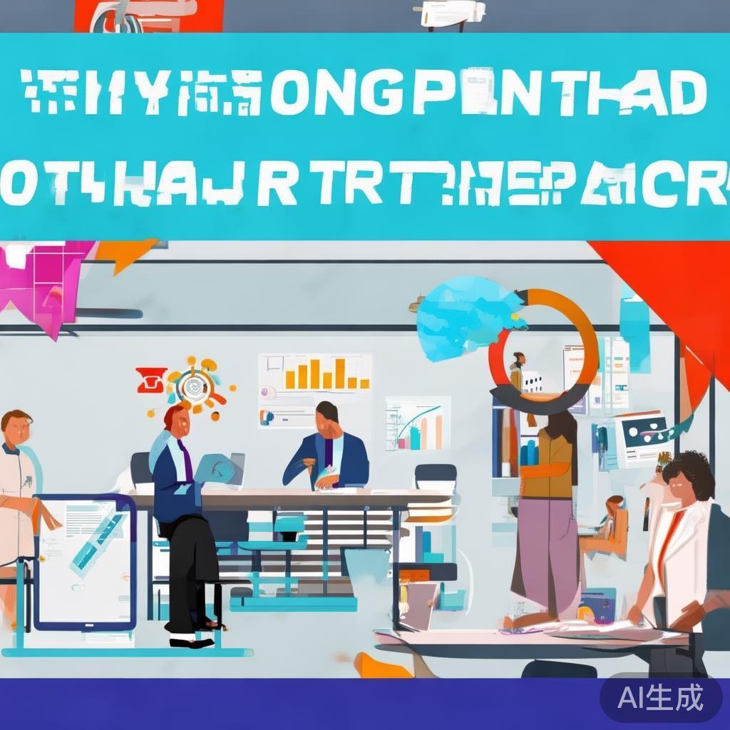 装饰设计公司如何精准获客？这5种方法让你业绩翻倍！ - 快讯网 - 分享生活资讯热点话题综合门户网www.yaqiju.com