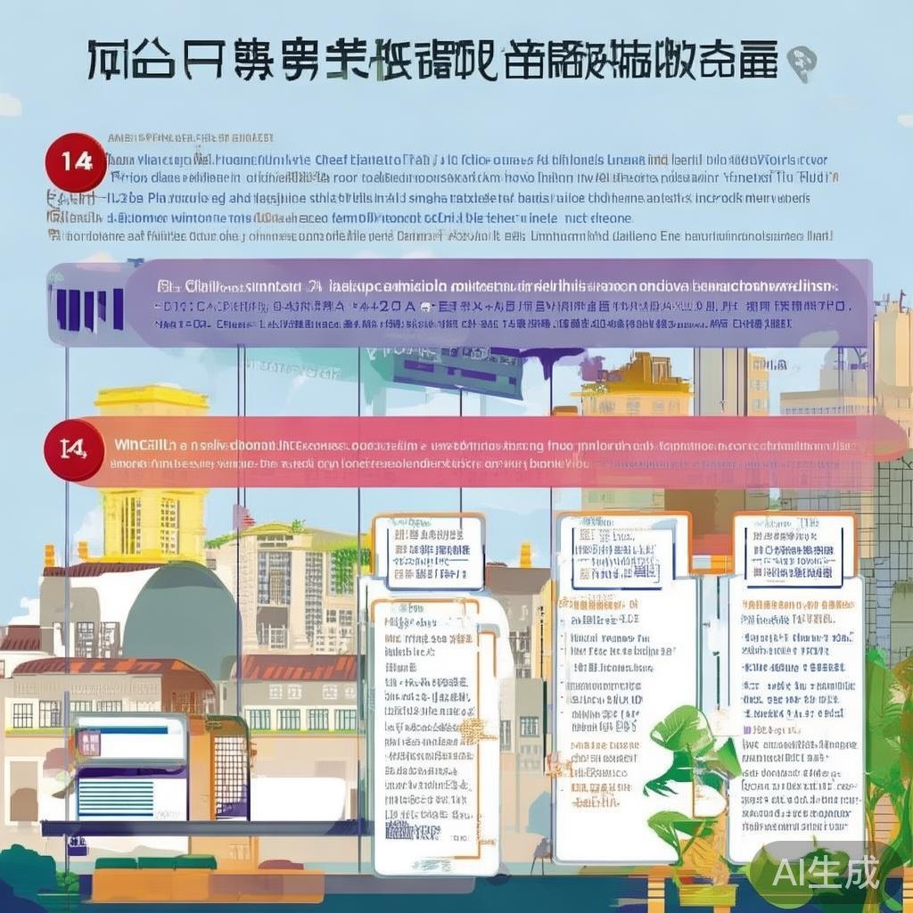 福田区各类补贴申请全流程指南，从政策解读到资金到账 - 快讯网 - 分享生活资讯热点话题综合门户网www.yaqiju.com