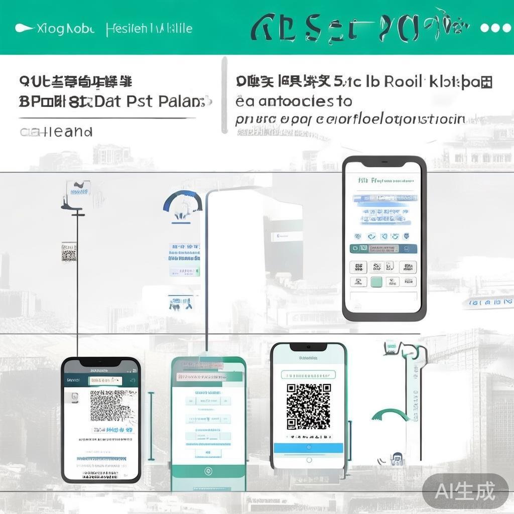 北京移动流量领取流程解析 - 快讯网 - 分享生活资讯热点话题综合门户网www.yaqiju.com