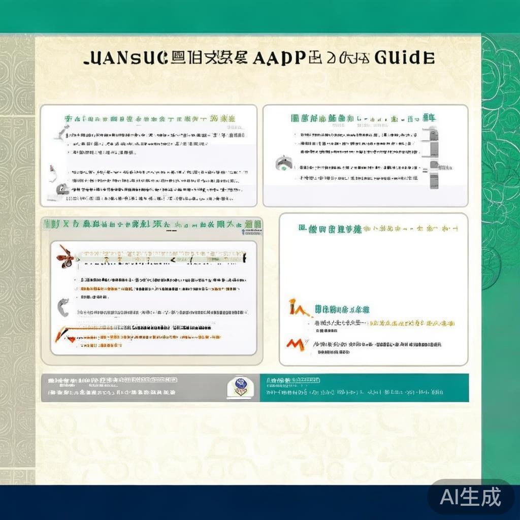 江苏财政防疫补贴申请指南,政策解读、流程详解与注意事项 - 快讯网 - 分享生活资讯热点话题综合门户网www.yaqiju.com
