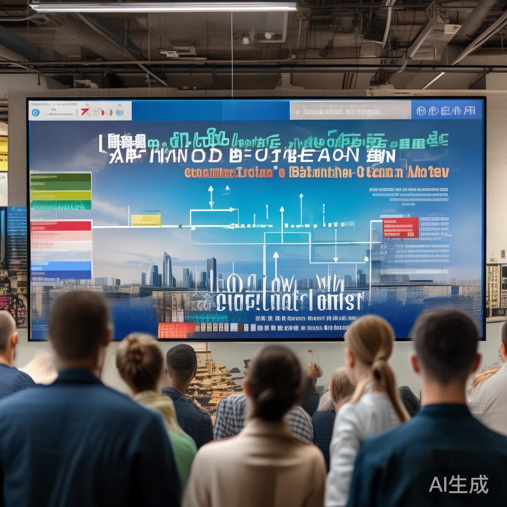 嘉兴引流获客实战指南,低成本高转化的精准营销策略 - 快讯网 - 分享生活资讯热点话题综合门户网www.yaqiju.com