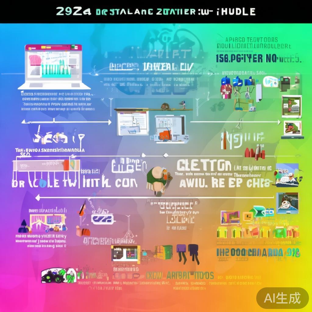 2024年门店获客实战指南,从0到1的精准引流策略 - 快讯网 - 分享生活资讯热点话题综合门户网www.yaqiju.com