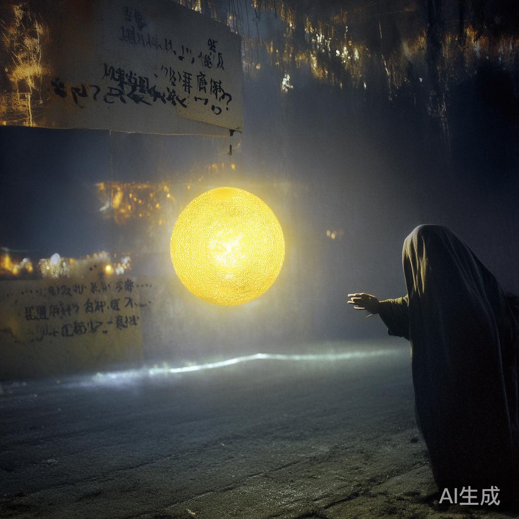 卡带神秘,黄金点球又来了!你知道如何领取? - 快讯网 - 分享生活资讯热点话题综合门户网www.yaqiju.com
