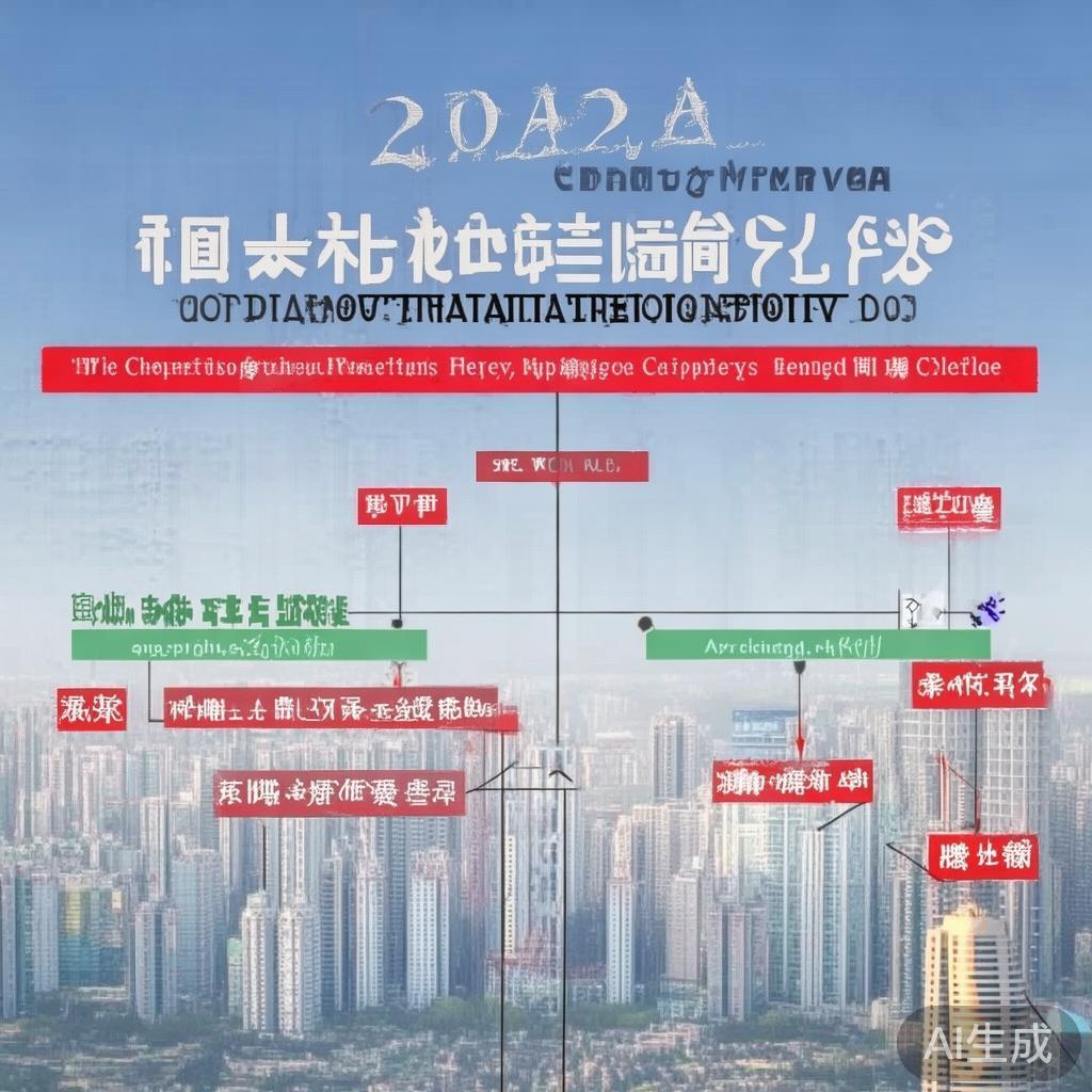 2024年成都就业人员补贴申请全攻略,条件、流程、材料、注意事项一文读懂 - 快讯网 - 分享生活资讯热点话题综合门户网www.yaqiju.com