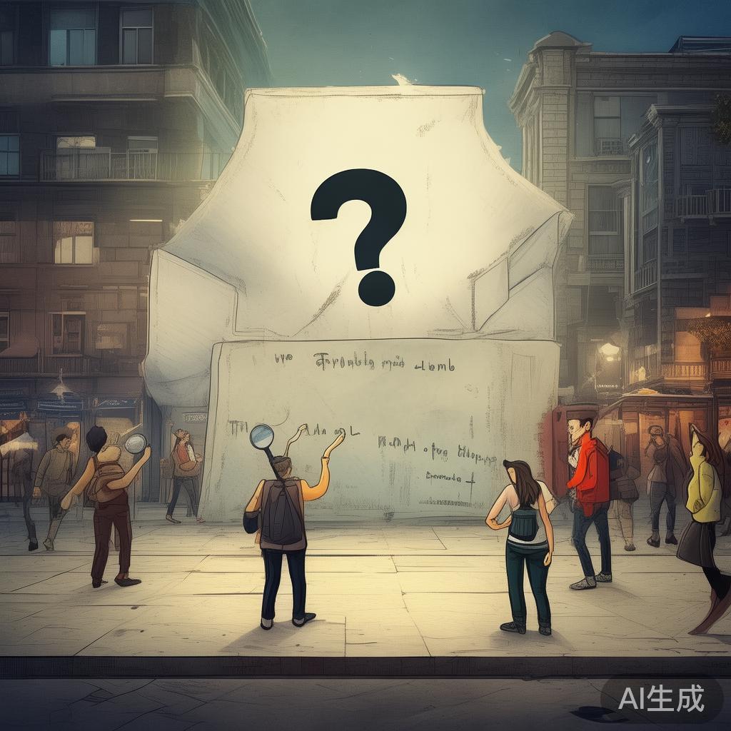 为何没人领取?真相与解决方案 - 快讯网 - 分享生活资讯热点话题综合门户网www.yaqiju.com