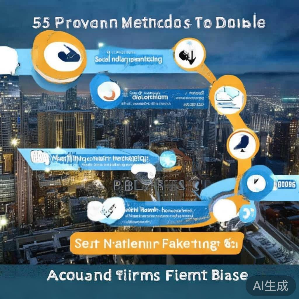 财税公司如何精准获客?这5种方法让你业绩翻倍! - 快讯网 - 分享生活资讯热点话题综合门户网www.yaqiju.com