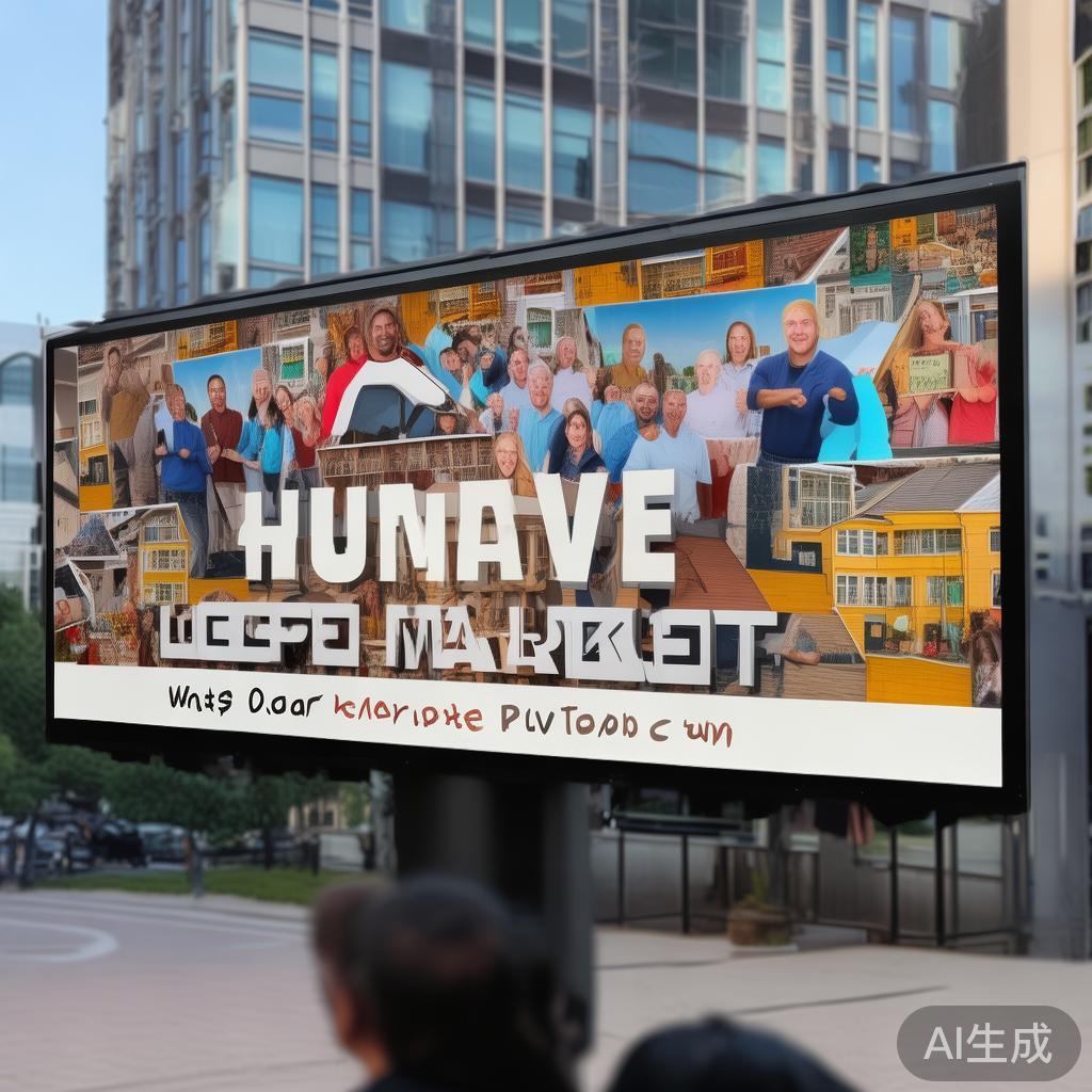 同城装修公司如何精准获客？私域流量运营是关键！ - 快讯网 - 分享生活资讯热点话题综合门户网www.yaqiju.com