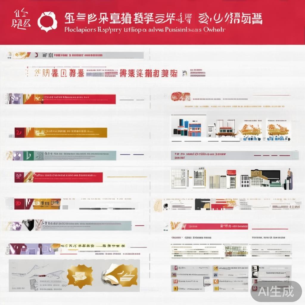 佛山老板补贴申请全攻略,从政策解读到实操步骤,助您轻松申领 - 快讯网 - 分享生活资讯热点话题综合门户网www.yaqiju.com