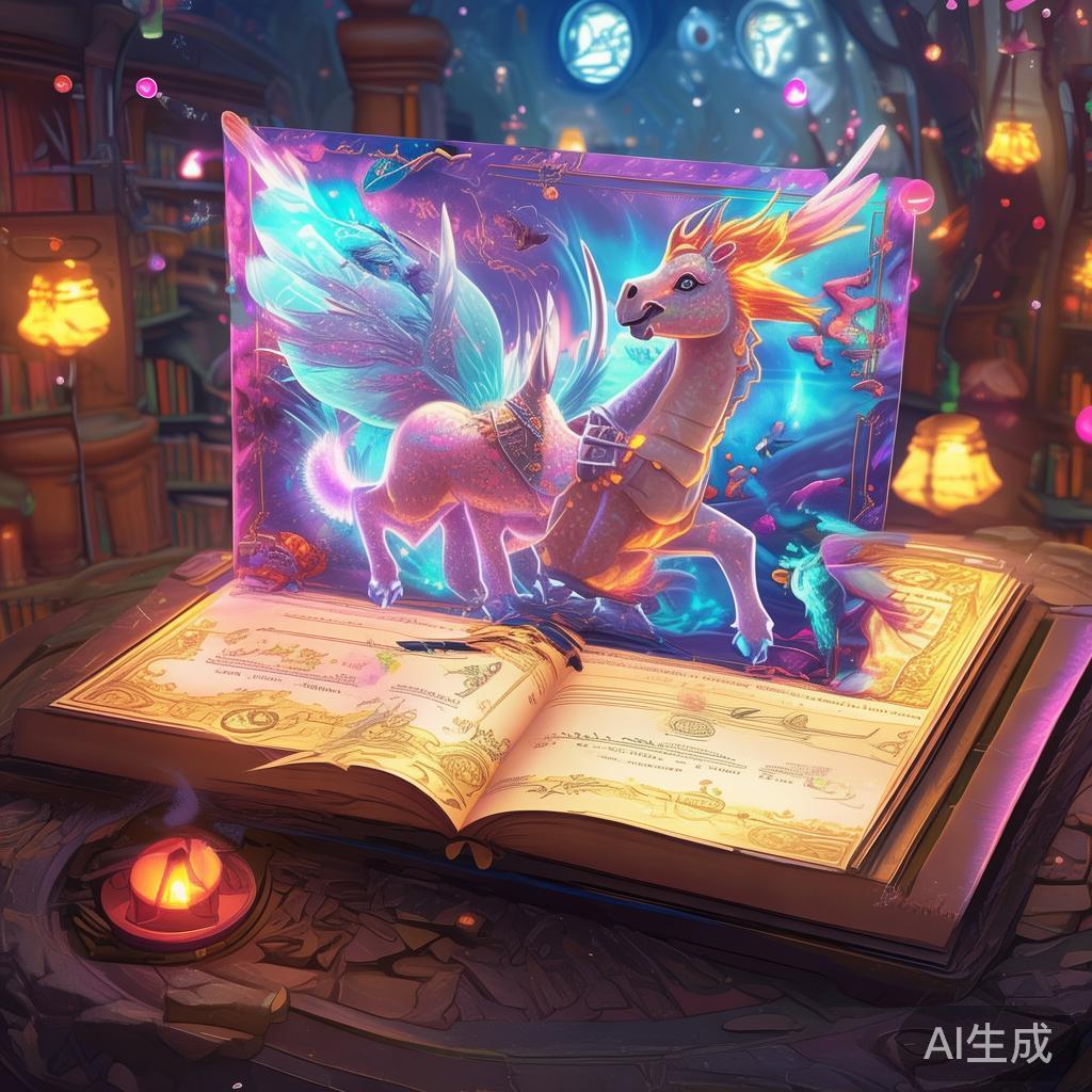 陀螺世界坐骑领取指南 - 快讯网 - 分享生活资讯热点话题综合门户网www.yaqiju.com