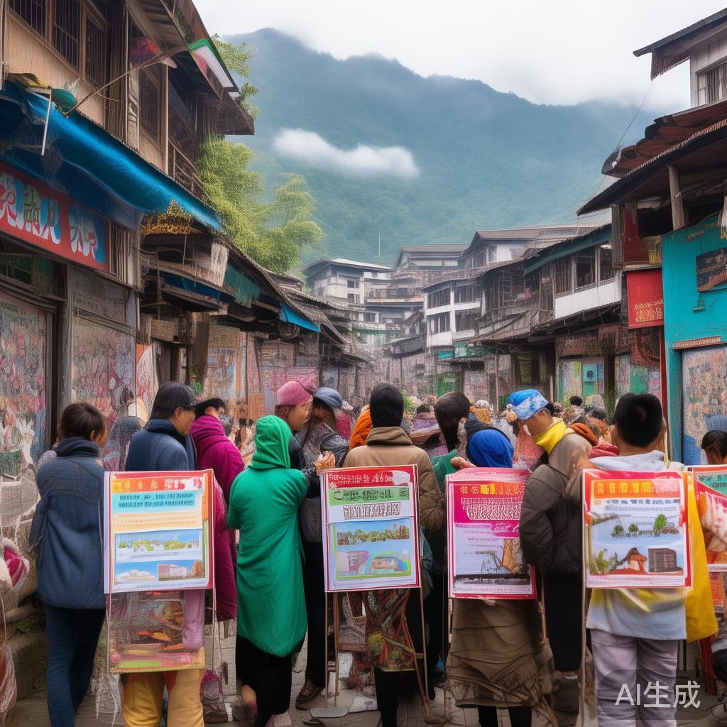 贵州消费券领取指南 - 快讯网 - 分享生活资讯热点话题综合门户网www.yaqiju.com