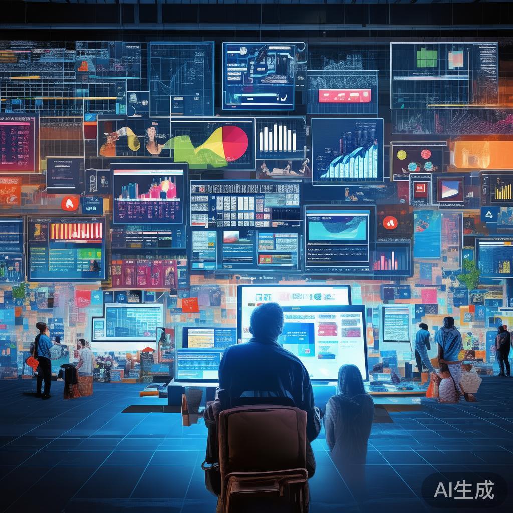 营口引流获客,低成本高回报的赚钱之道! - 快讯网 - 分享生活资讯热点话题综合门户网www.yaqiju.com