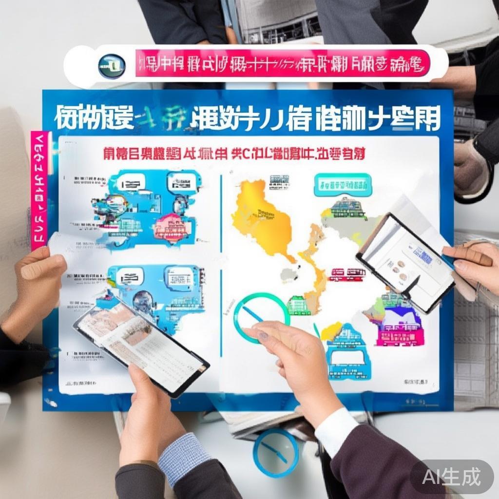闵行区企业申请补贴全攻略,专业机构助力政策红利精准落地 - 快讯网 - 分享生活资讯热点话题综合门户网www.yaqiju.com