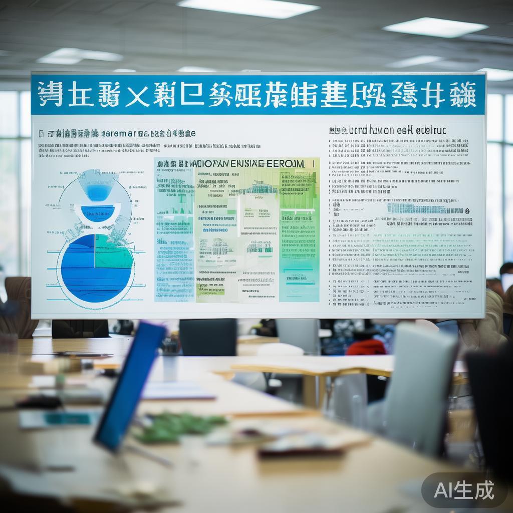 盐城失业补助的基本情况 - 快讯网 - 分享生活资讯热点话题综合门户网www.yaqiju.com
