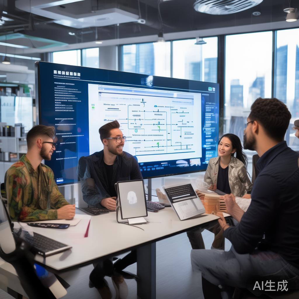 咸宁获客系统怎么选?本地企业数字化营销的终极指南! - 快讯网 - 分享生活资讯热点话题综合门户网www.yaqiju.com