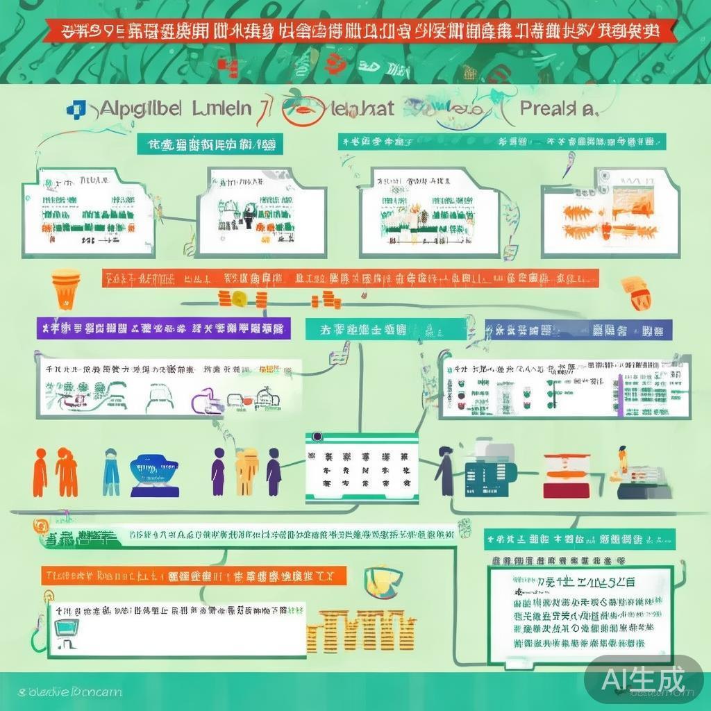 顺德就业通补贴申请全攻略,从条件到流程,助您轻松申领政策红利 - 快讯网 - 分享生活资讯热点话题综合门户网www.yaqiju.com