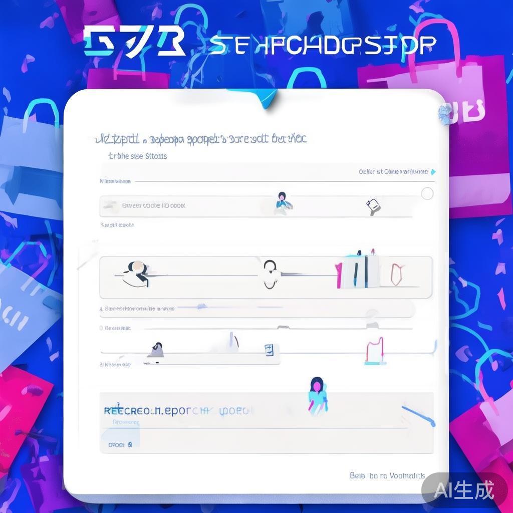 5173购物订单号,如何快速领取购物优惠券? - 快讯网 - 分享生活资讯热点话题综合门户网www.yaqiju.com