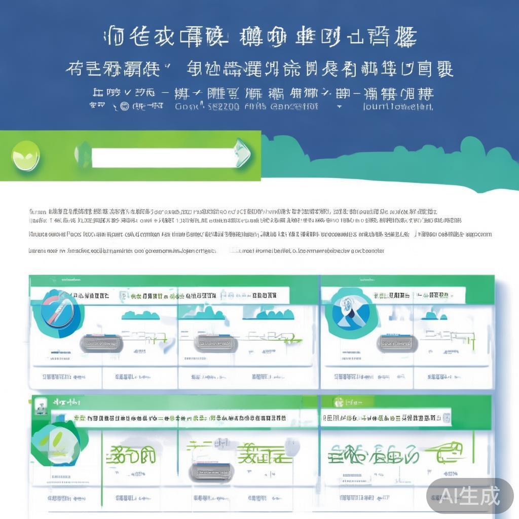 招商获客来源怎么填写?这5种常见情况+填写技巧,一篇搞定! - 快讯网 - 分享生活资讯热点话题综合门户网www.yaqiju.com