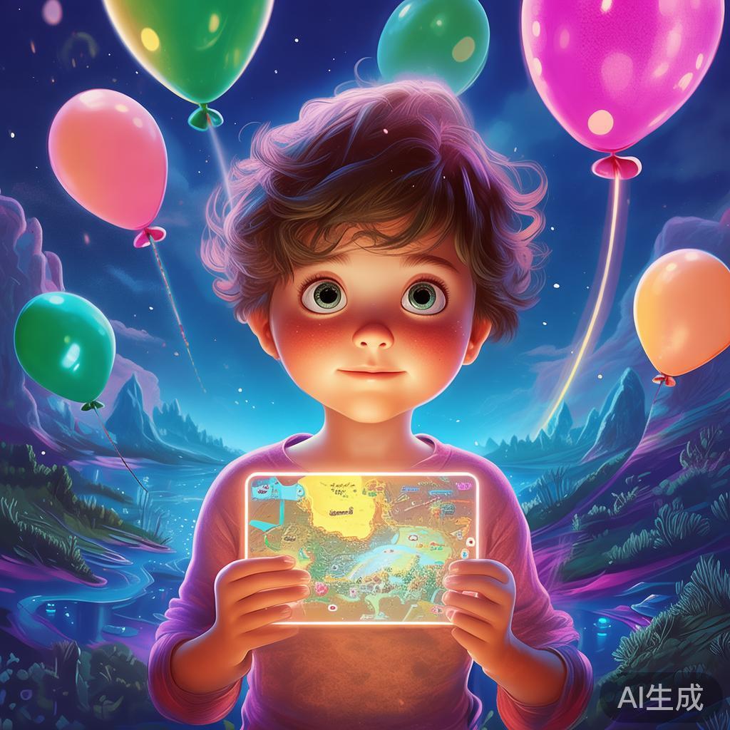 小孩通行码如何领取? - 快讯网 - 分享生活资讯热点话题综合门户网www.yaqiju.com